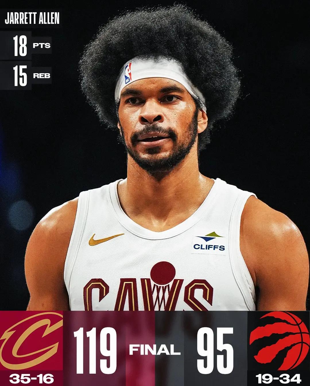 里昂新援表现抢眼，或将成球队中坚力量