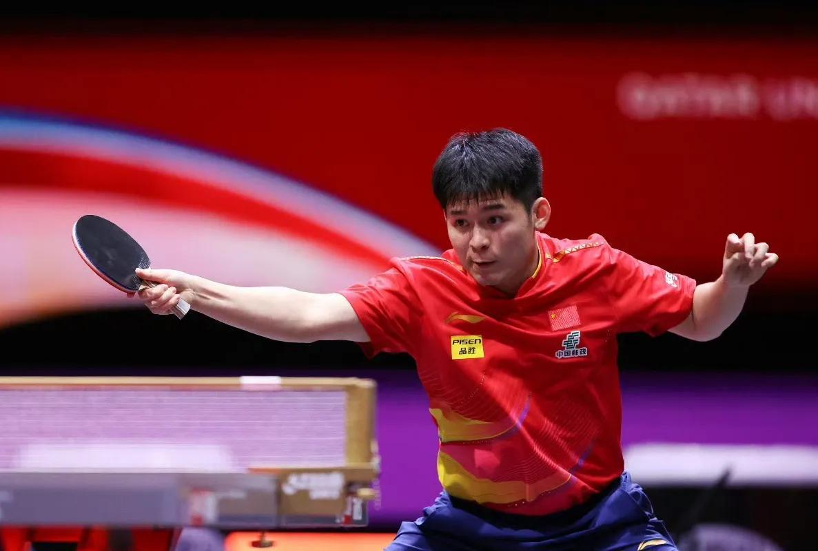 瑞典挑战希腊，一场生死搏杀即将上演的简单介绍