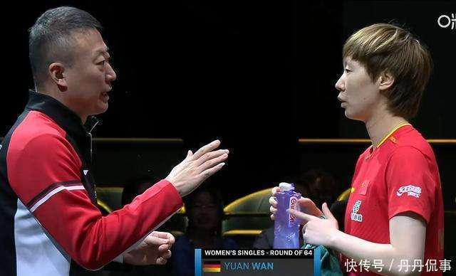 瑞典挑战希腊，一场生死搏杀即将上演的简单介绍