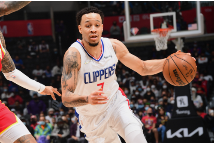 关于突然受伤,球队核心球员缺席重要比赛的信息 关于突然受伤,球队核心球员缺席重要比赛的信息