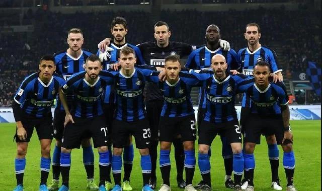 开云体育下载-热那亚客场挑战国米，寻求突破性胜利的简单介绍