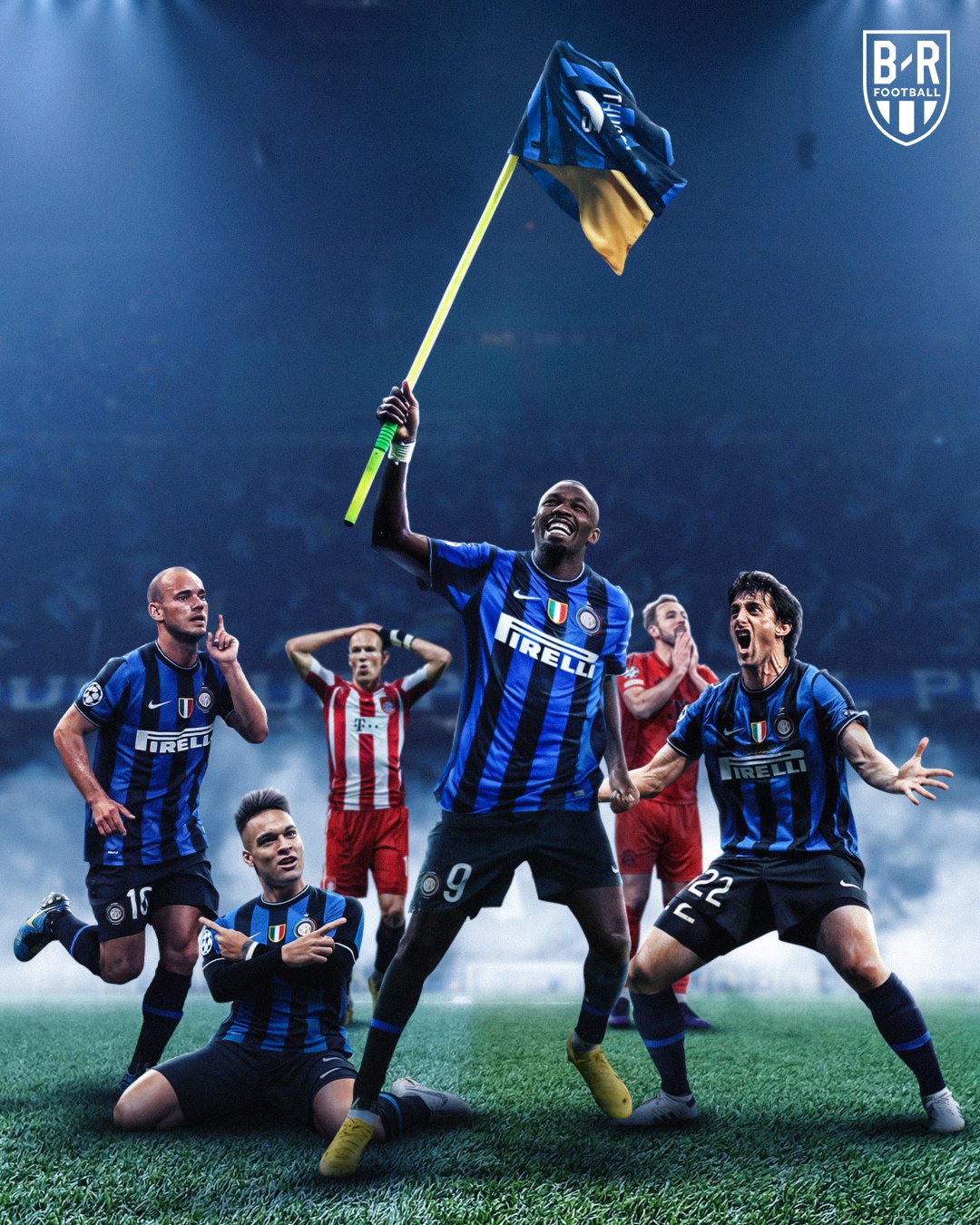 热那亚客场挑战国米,寻求突破性胜利的简单介绍 热那亚客场挑战国米,寻求突破性胜利的简单介绍