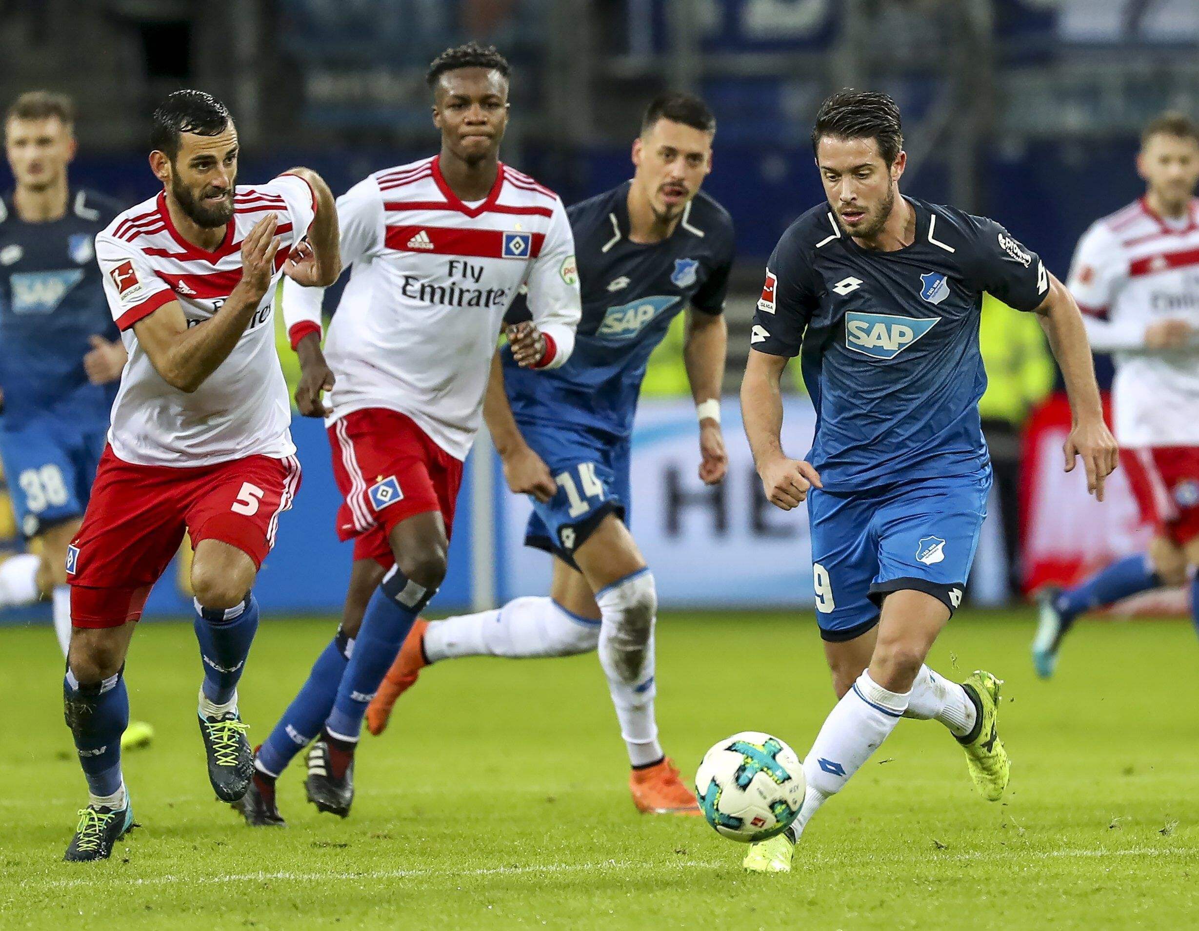 开云体育官网-包含弗赖堡战术变化取得效果，豪取胜利的词条