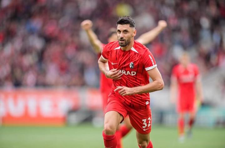 包含弗赖堡战术变化取得效果,豪取胜利的词条 包含弗赖堡战术变化取得效果,豪取胜利的词条