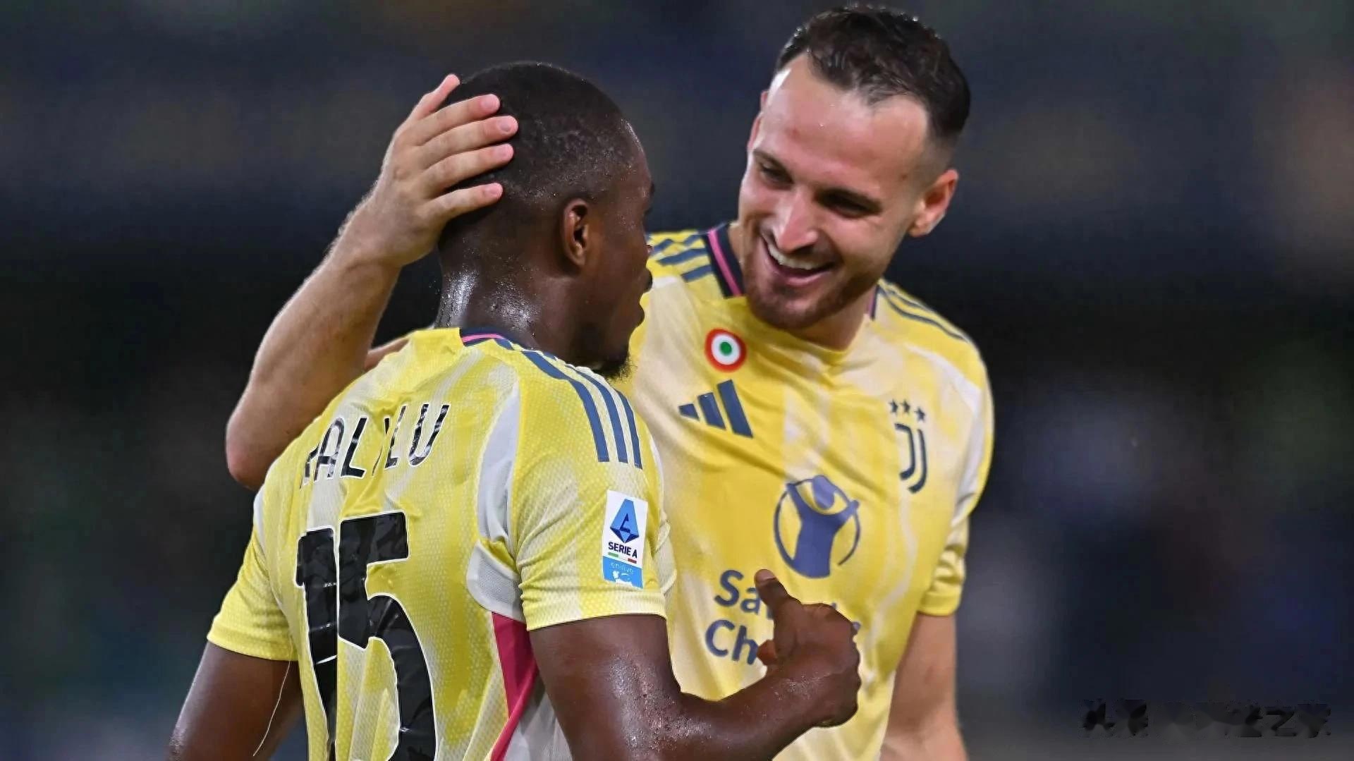 开云体育在线-尤文图斯球员遭遇伤病潮，士气受挫的简单介绍