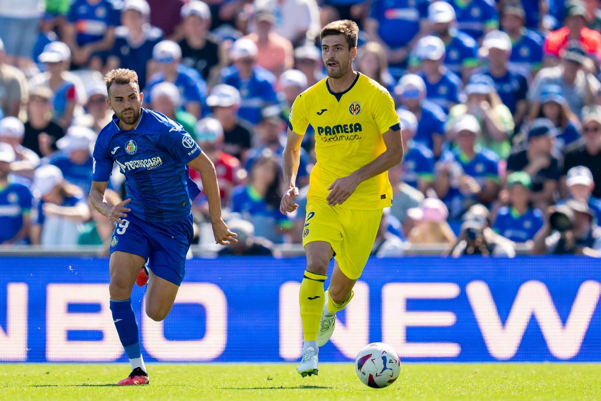 比利亚雷亚尔后防线不稳,连续失分的简单介绍 比利亚雷亚尔后防线不稳,连续失分的简单介绍