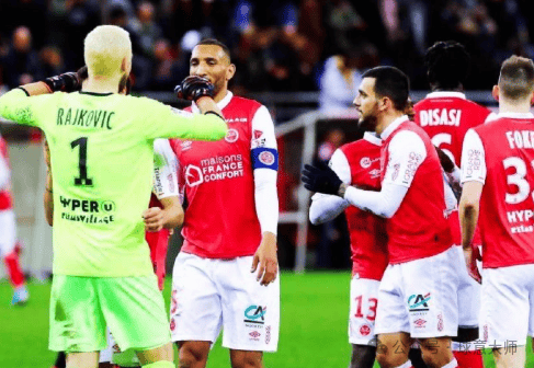 开云体育登录-包含马赛客场击败桑普多利亚，积分榜上升的词条