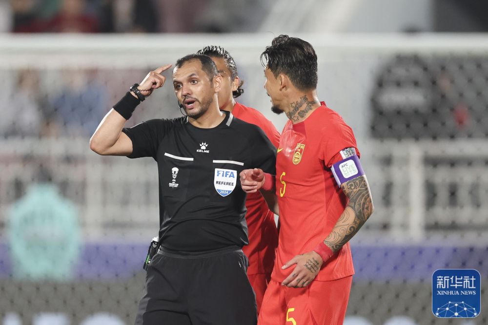 开云体育官方网站-关于塔吉克斯坦球队在国际比赛中迎来挑战的信息