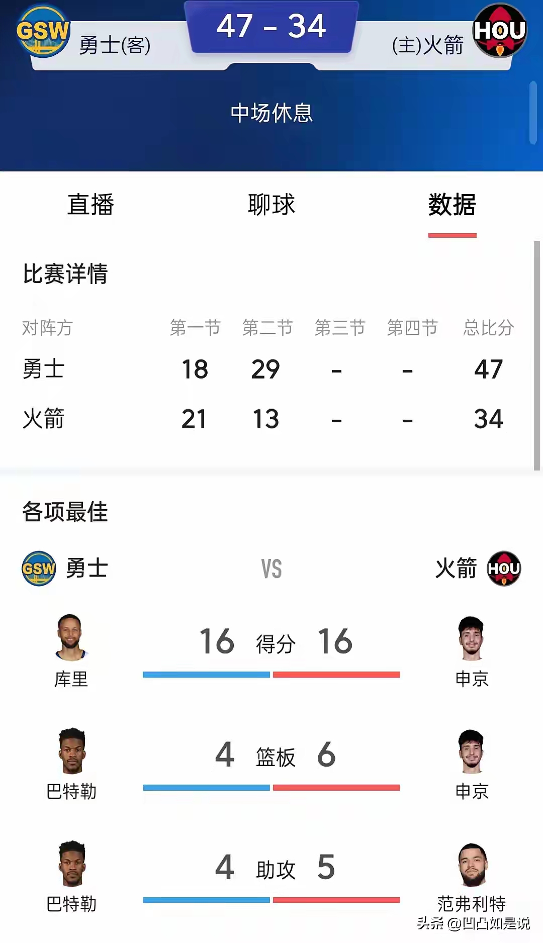 开云官网-关于关键战役胜出，球队连胜三场登顶积分榜的信息