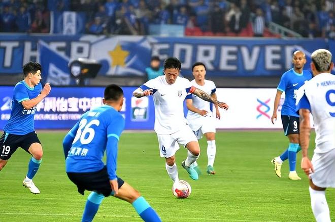 包含队伍连战连捷,积分榜稳步攀升的词条 包含队伍连战连捷,积分榜稳步攀升的词条