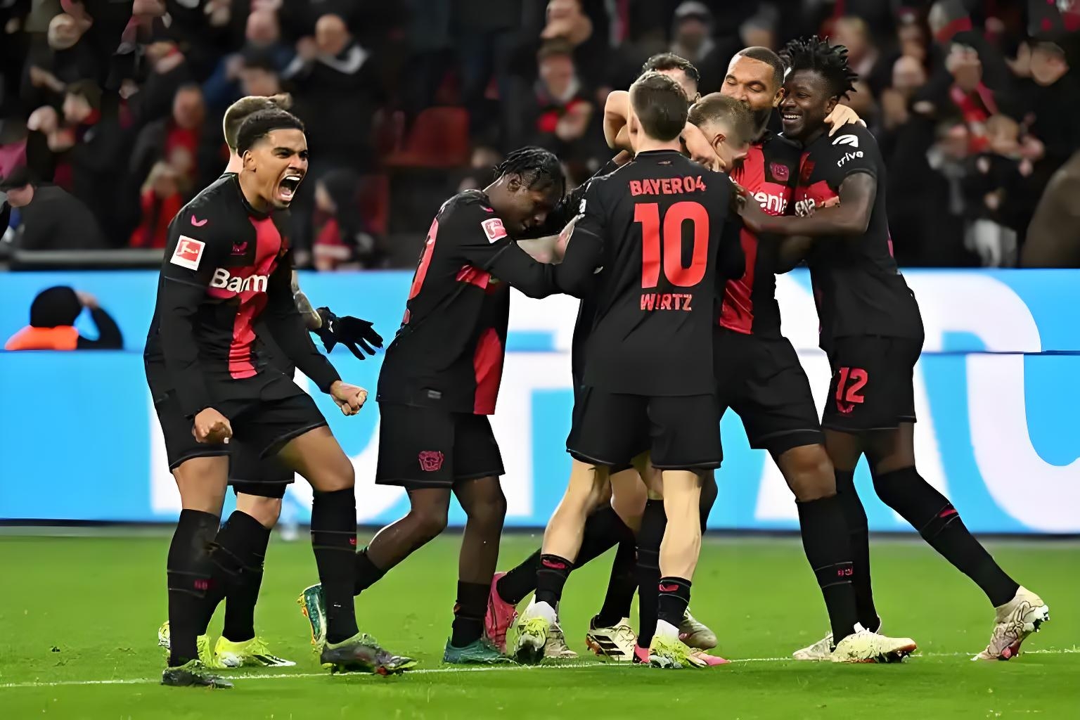 包含利兹联险胜颓势!南安普顿实力暂露的词条 包含利兹联险胜颓势!南安普顿实力暂露的词条