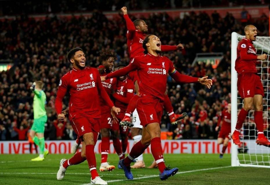 巴伦西亚迎来胜利,冲刺领先! 巴伦西亚迎来胜利,冲刺领先!