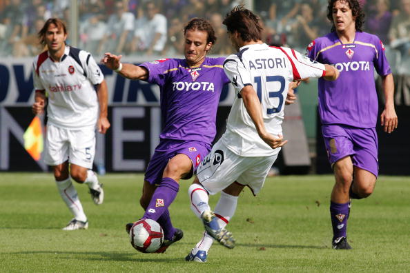 拉科鲁尼亚客场逆转胜巴列卡诺，豪取三分