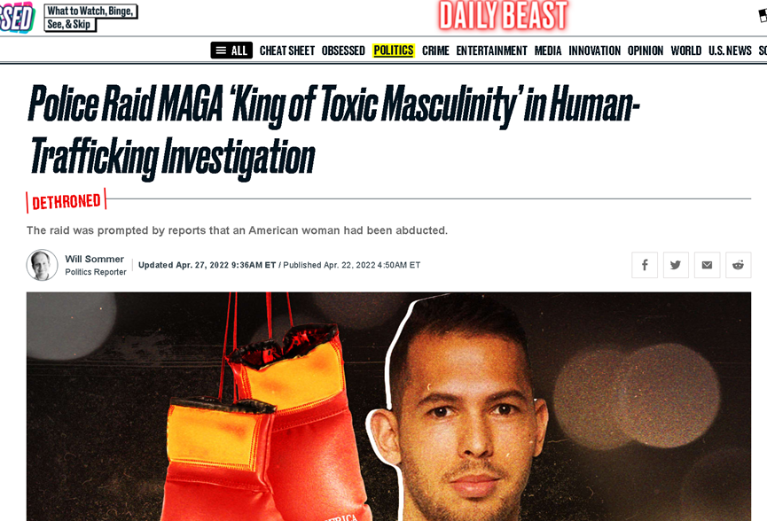 瑞典战平罗马尼亚,晋级前景考量渐加的简单介绍 瑞典战平罗马尼亚,晋级前景考量渐加的简单介绍