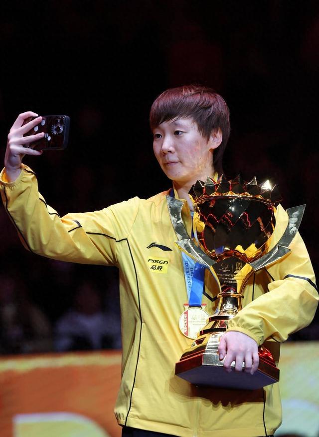 开云体育app-亚洲女足精英杯谁将夺得冠军？的简单介绍