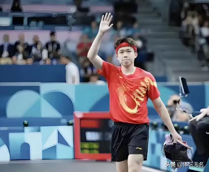 一场备受关注的体育盛事成为焦点的简单介绍 一场备受关注的体育盛事成为焦点的简单介绍