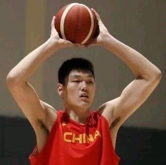 一场备受关注的体育盛事成为焦点的简单介绍 一场备受关注的体育盛事成为焦点的简单介绍