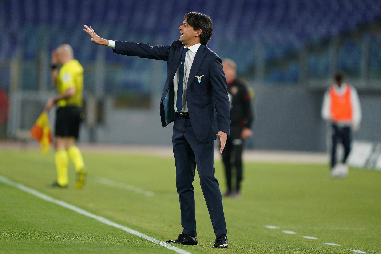 开云APP-贝内文托主场惨败，提前降级悬念重重的简单介绍