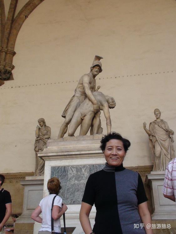 罗马强势逆袭，抢夺晋级资格！