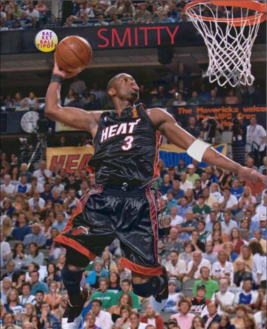 开云体育平台APP-热火后卫技术再升级，全场得分高效帮助球队壮大战力！的简单介绍