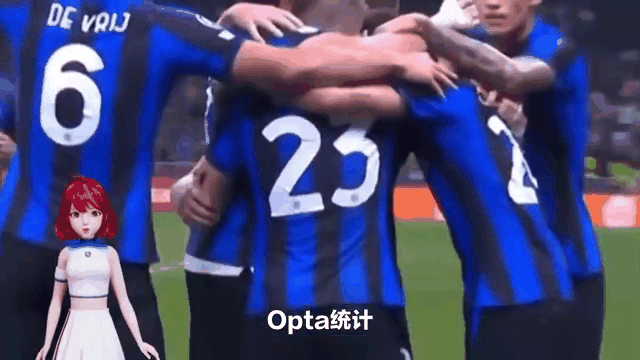 罗马击败博洛尼亚,实现七连胜 罗马击败博洛尼亚,实现七连胜