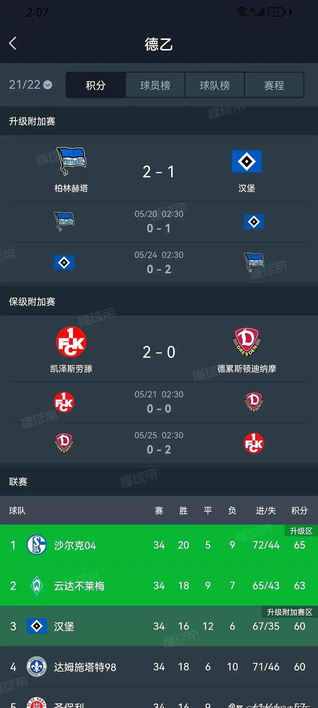 开云平台-汉堡队球迷积极鼓励球员在德甲比赛中拼搏