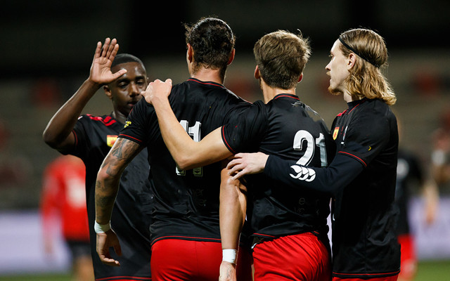 包含河北男篮状态回勇,轻松击败对手领先对局!的词条 包含河北男篮状态回勇,轻松击败对手领先对局!的词条