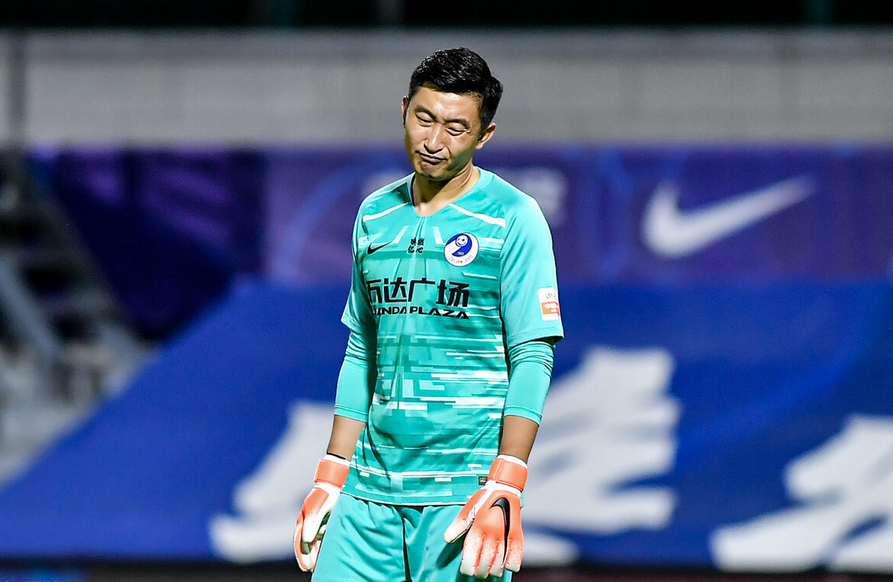 苏宁主场抢分，紧咬争夺中超前四对手的简单介绍