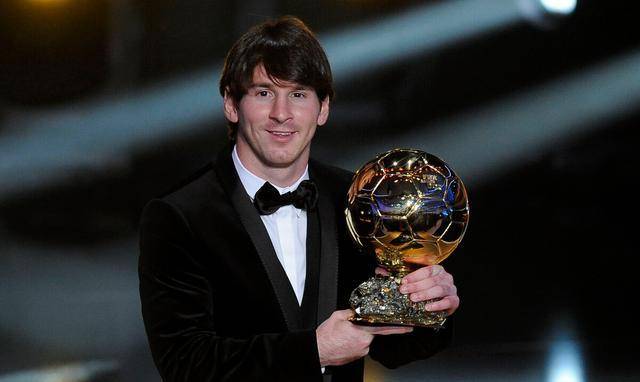 包含梅西在欧洲预选赛中为球队赢得荣誉!的词条 包含梅西在欧洲预选赛中为球队赢得荣誉!的词条