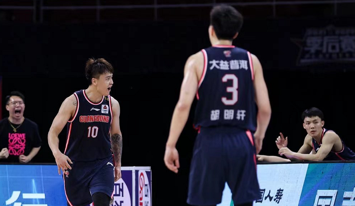 多面手!中国选手展现全面实力,实现逆袭!的简单介绍 多面手!中国选手展现全面实力,实现逆袭!的简单介绍