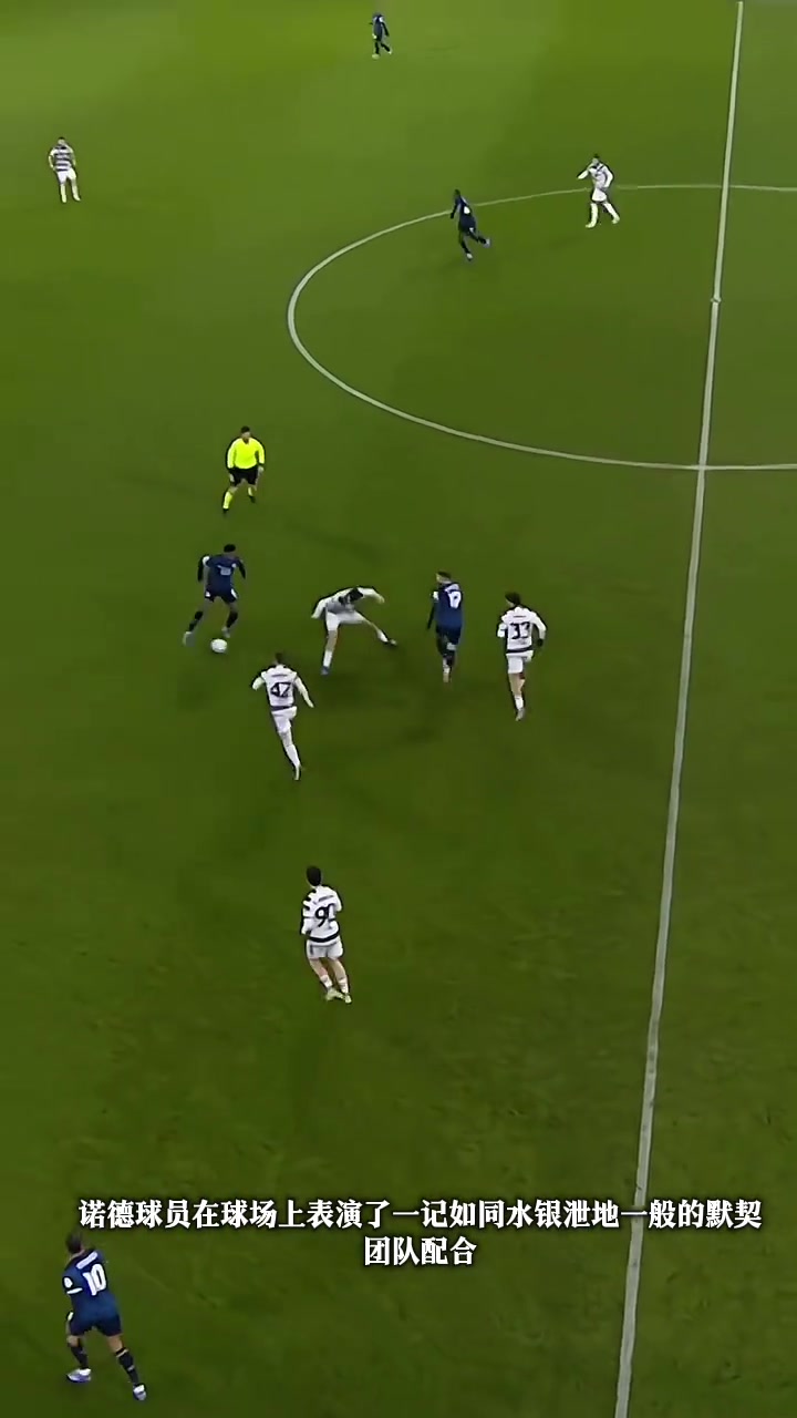 包含足球赛场激战,运动员团队合作默契无比的词条 包含足球赛场激战,运动员团队合作默契无比的词条