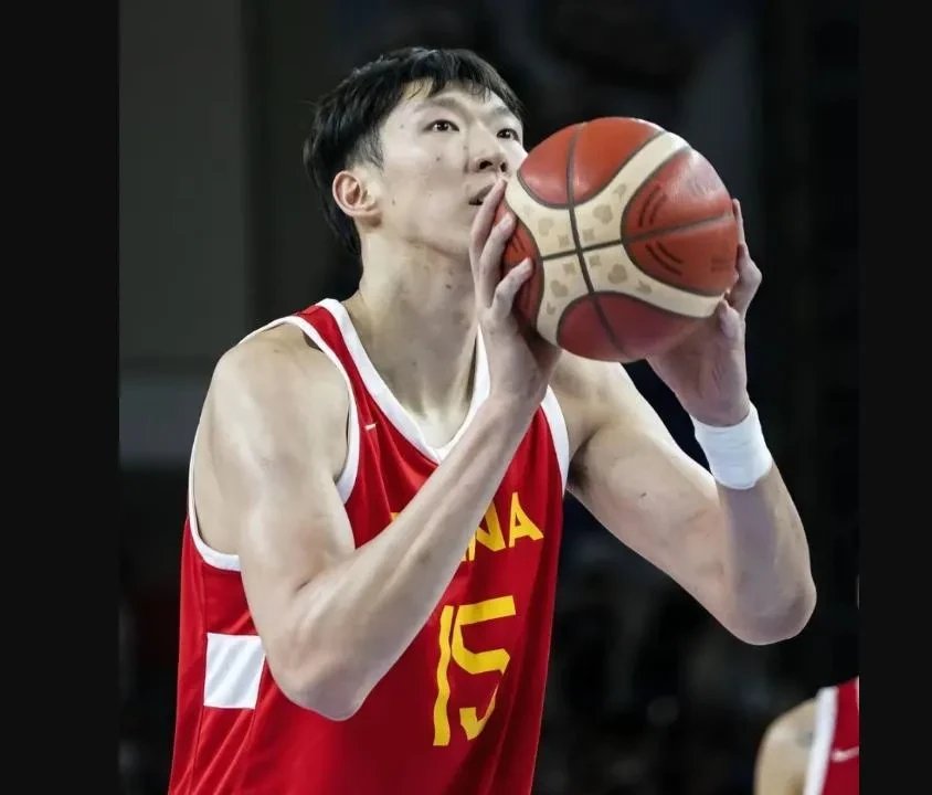 开云平台-陆续接收好消息球队士气高昂气势如虹的简单介绍