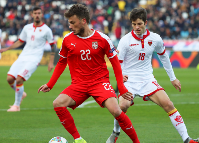 关于美国队实力不可估量,欧预赛开始脱颖而出的信息 关于美国队实力不可估量,欧预赛开始脱颖而出的信息