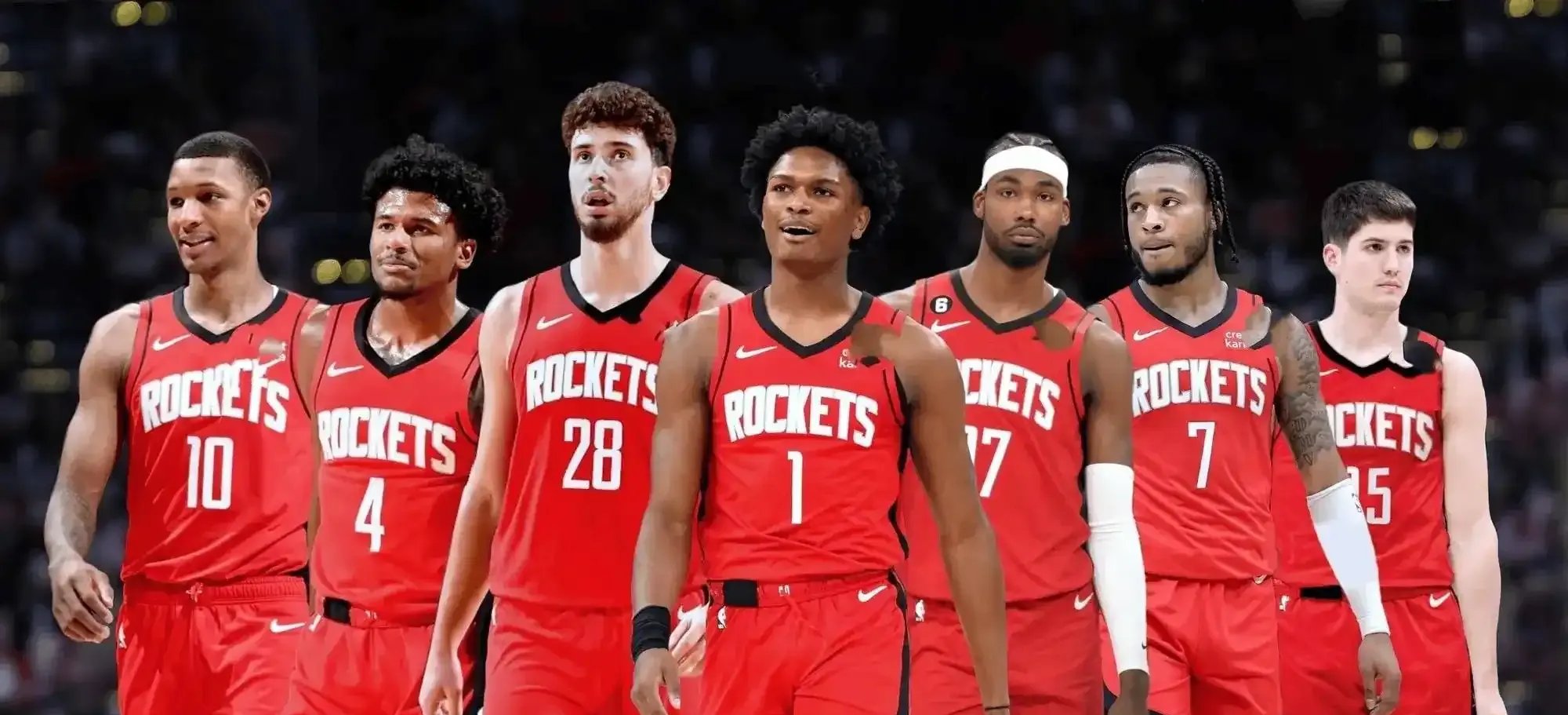 热火队名宿归队执教,球队气氛火热的简单介绍 热火队名宿归队执教,球队气氛火热的简单介绍