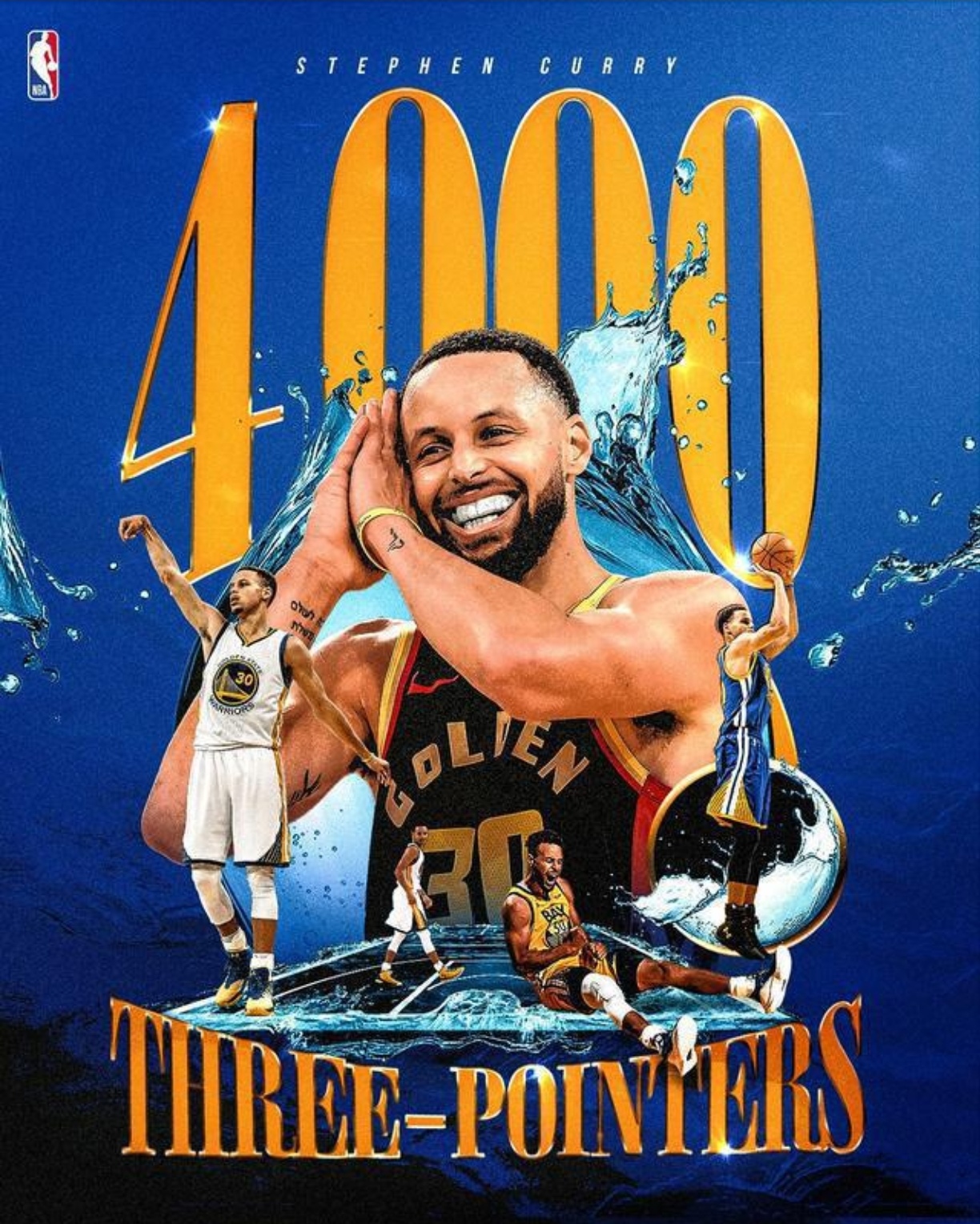 勇士一胜再胜,格林状态飙升 勇士一胜再胜,格林状态飙升