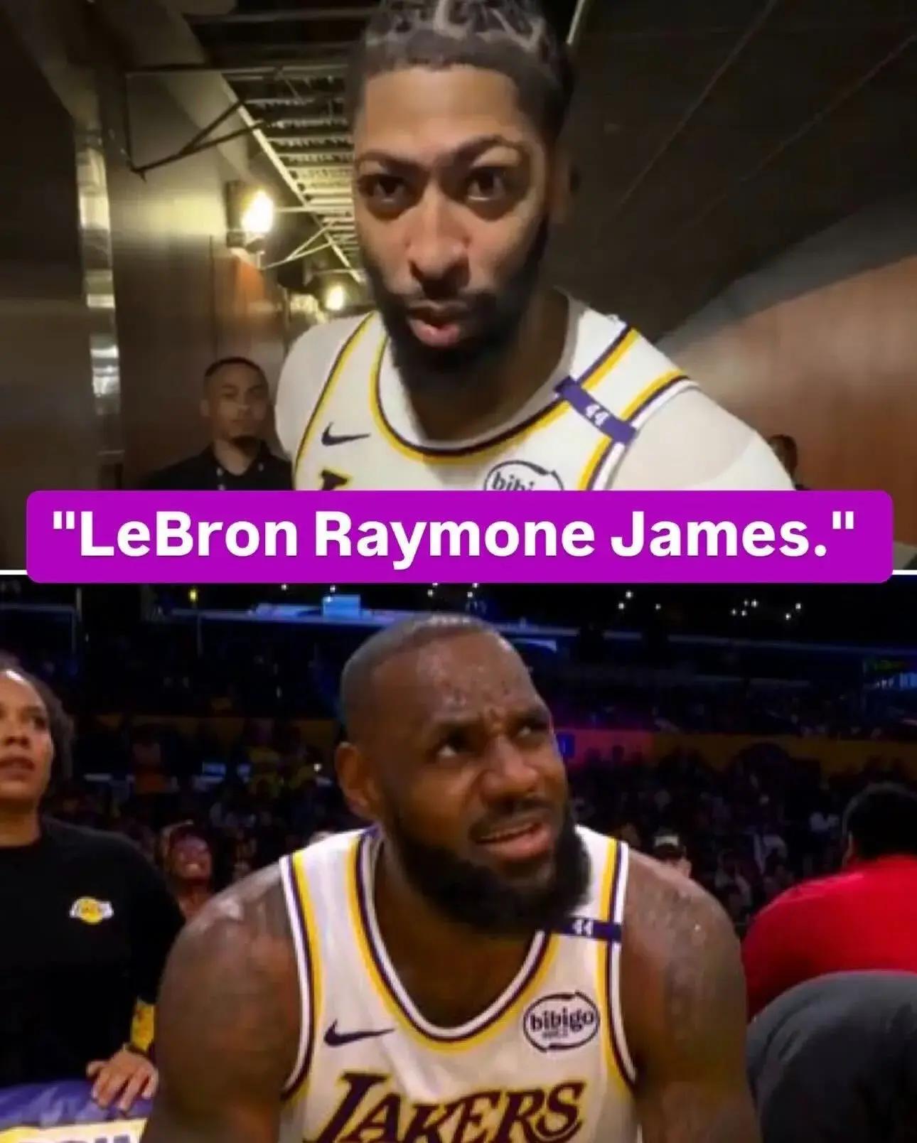 湖人擒灰熊取得两连胜,詹皇三双 湖人擒灰熊取得两连胜,詹皇三双