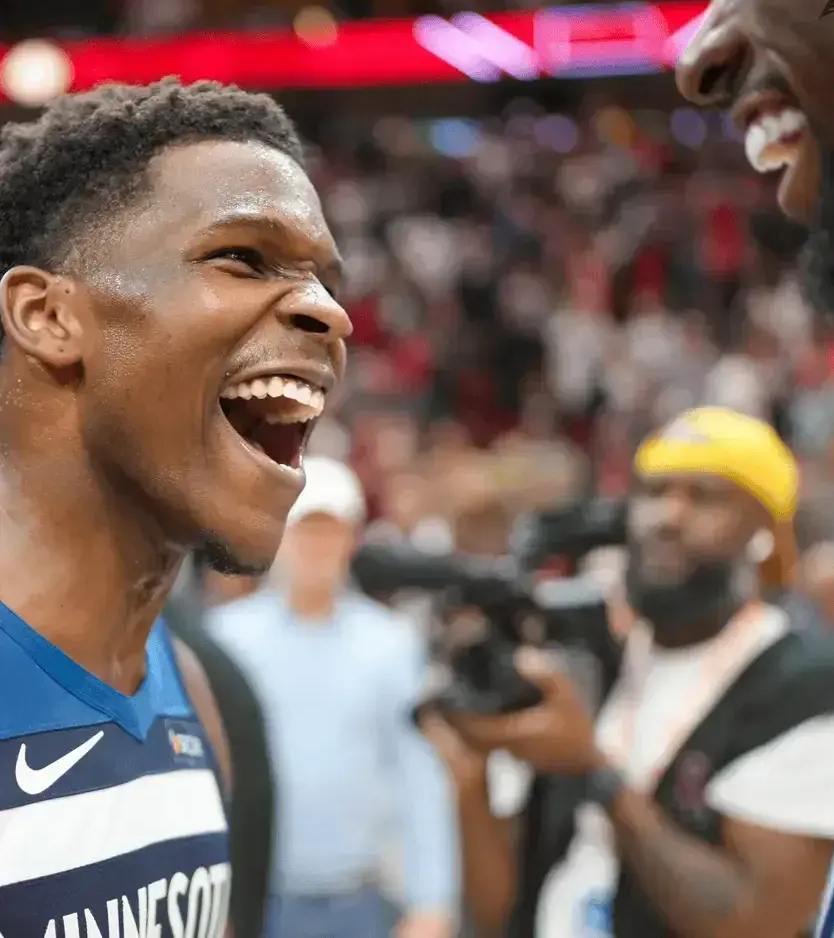 热火惜败灰熊,遭遇连败 热火惜败灰熊,遭遇连败