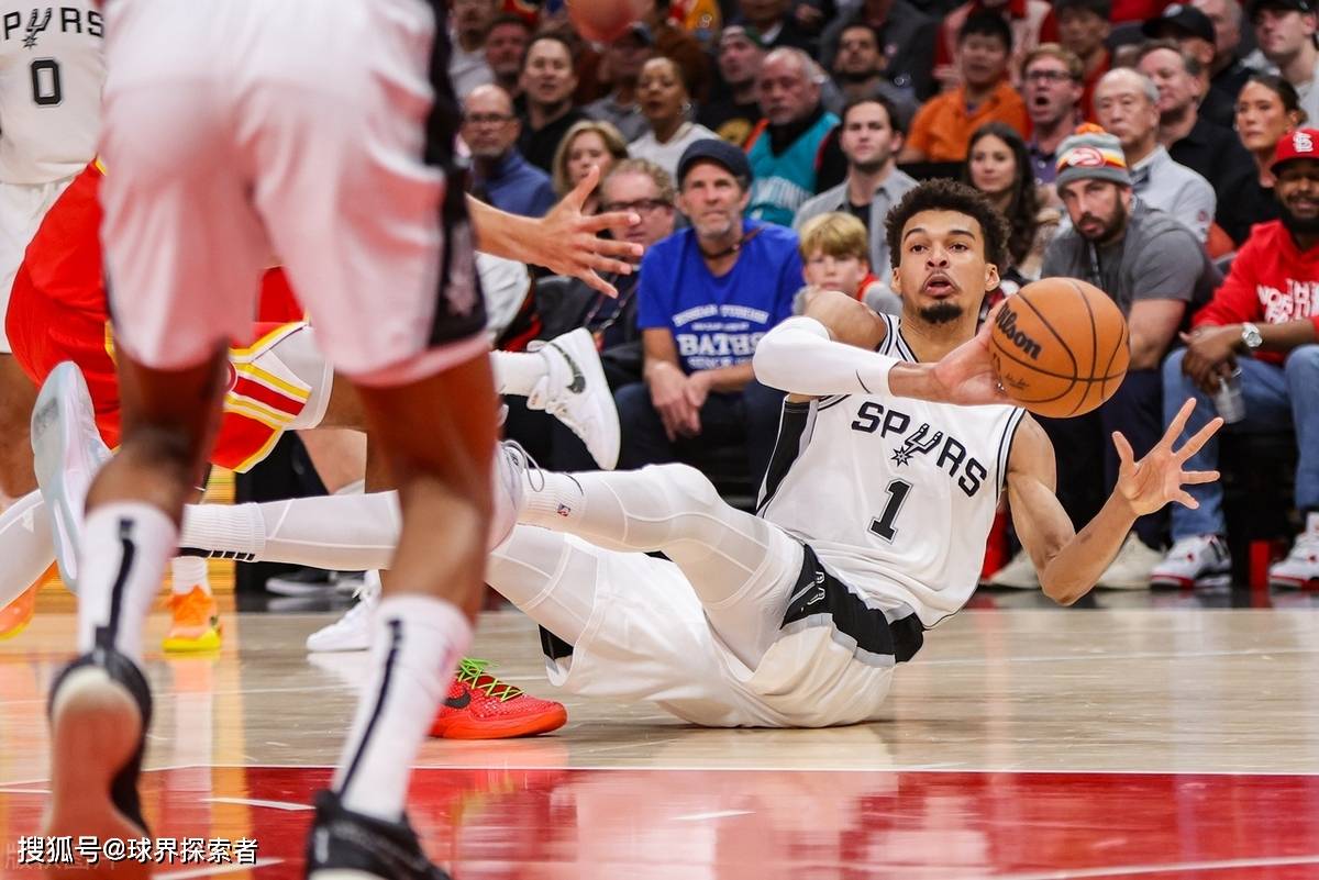 魔术客场负于老鹰遭遇两连败 魔术客场负于老鹰遭遇两连败