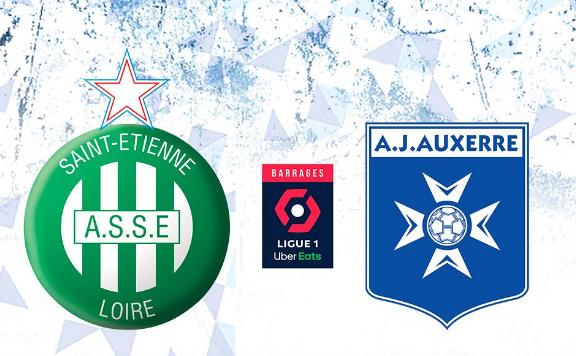 开云平台-尼斯主场战平米卡：法甲不敌法乙！