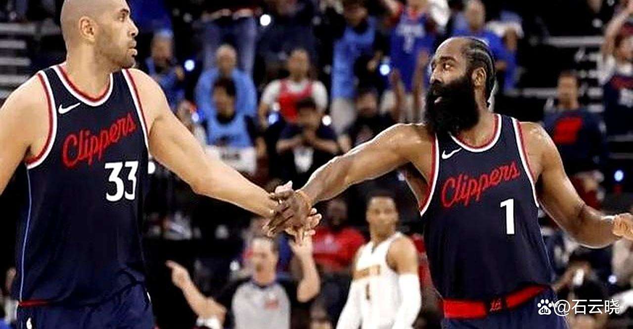 开云官方app入口-包含爵士客场擒下热火，高质量对决的词条