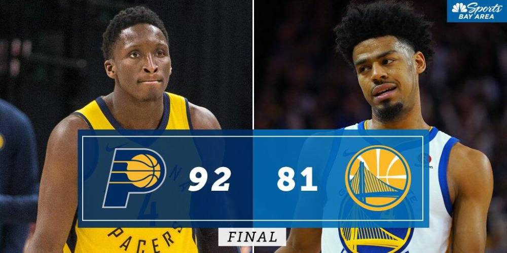 步行者逆转灵丹取得两连胜的简单介绍 步行者逆转灵丹取得两连胜的简单介绍