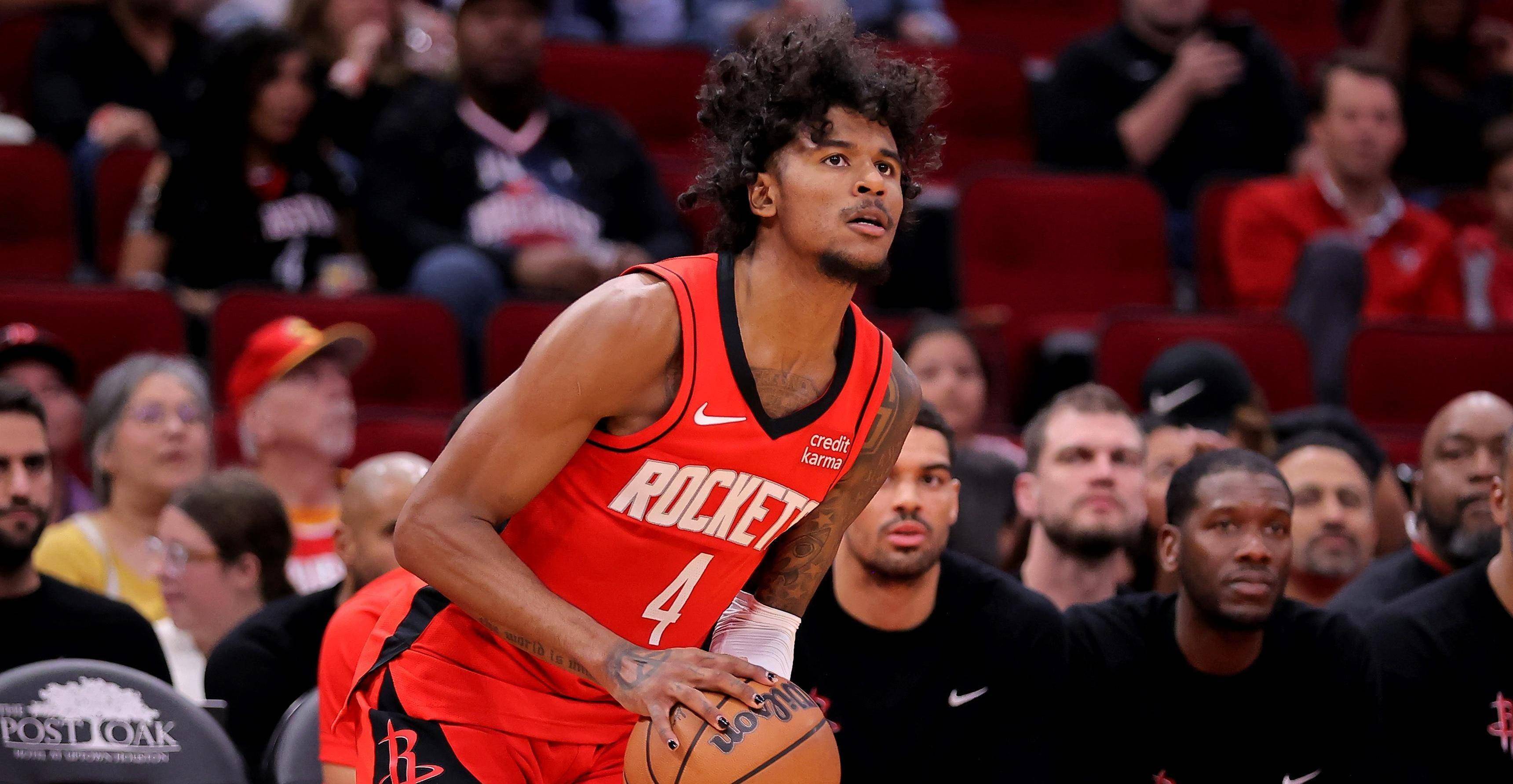 开云体育登录-火箭击败热火，保持不败纪录