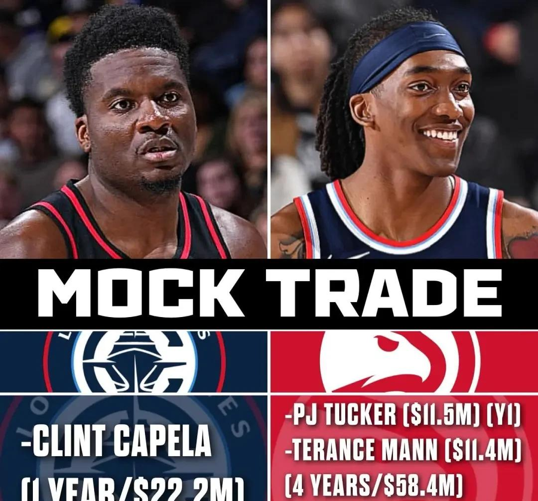 开云官网-快船逆转雄鹿喜迎四连胜