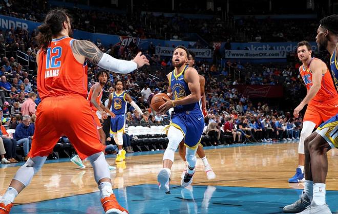 勇士大胜活塞,猛龙战胜雄鹿 勇士大胜活塞,猛龙战胜雄鹿