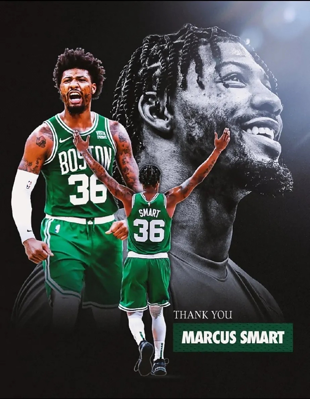 开云体育平台APP-凯尔特人逆转灰熊，保持不败