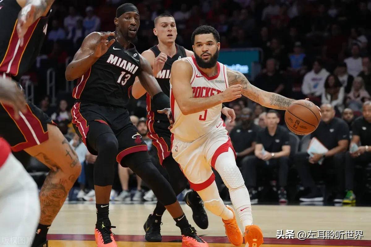 开云体育下载-热火大胜国王，东部西部战局再度掀起波澜