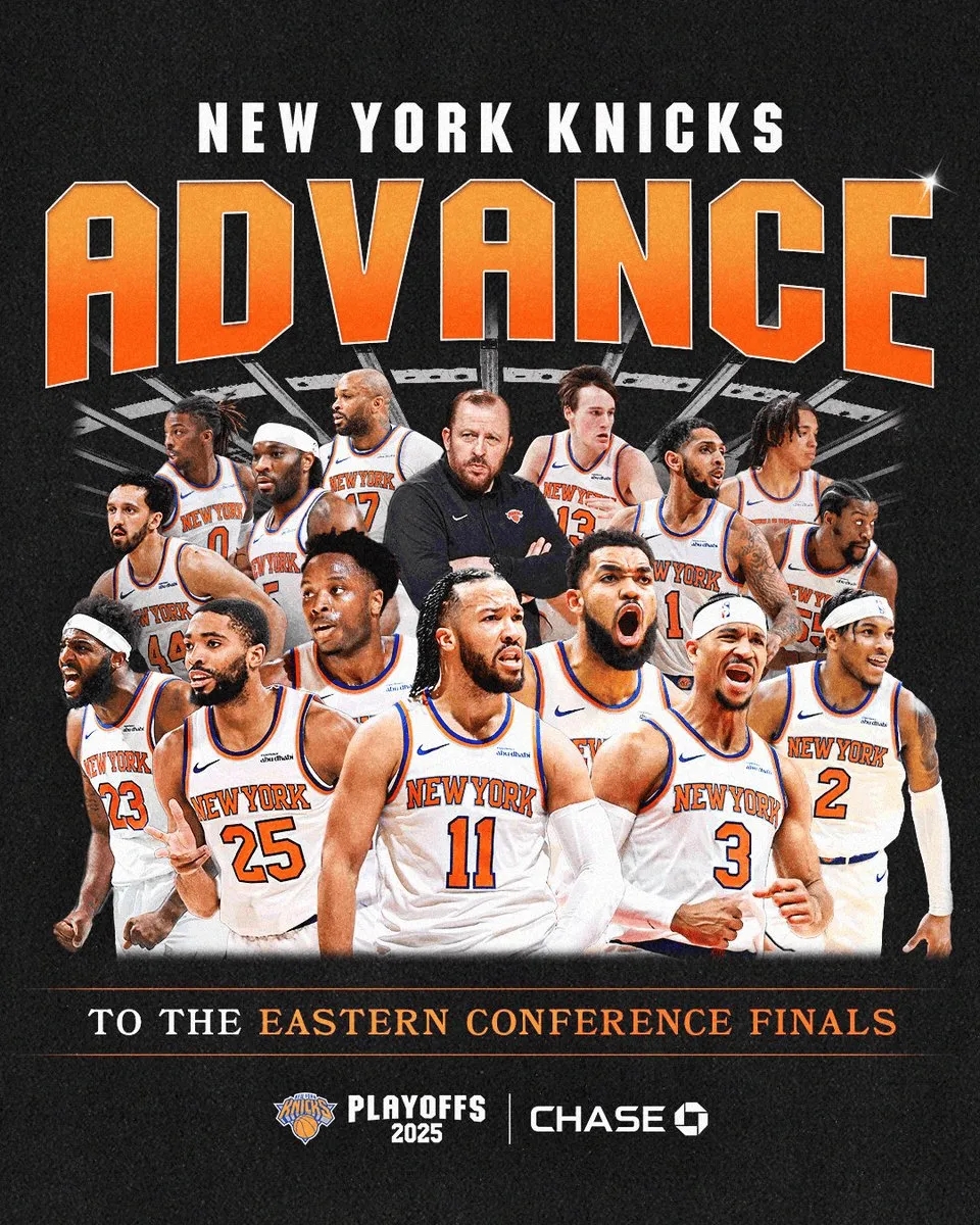 开云下载-火箭客场战胜尼克斯，全队发挥出色