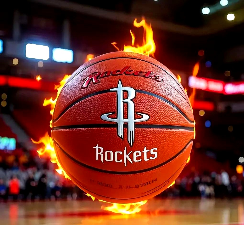 火箭客场战胜尼克斯,全队发挥出色 火箭客场战胜尼克斯,全队发挥出色