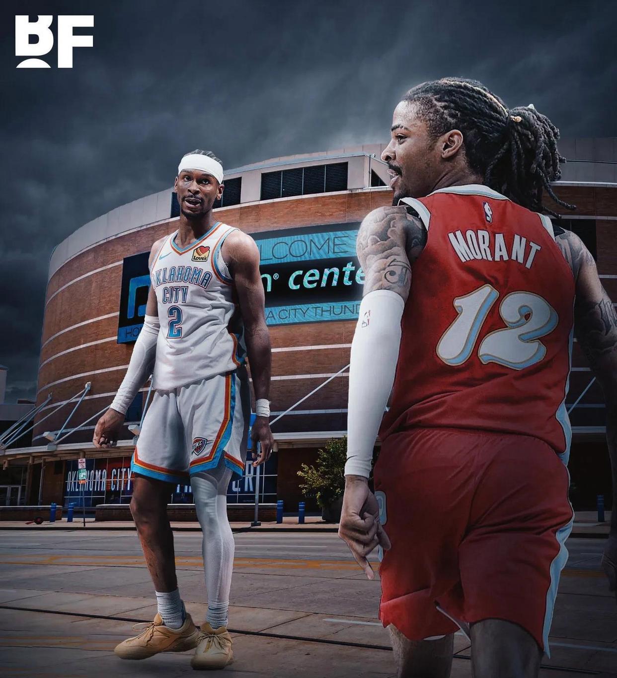 开云官网-包含独行侠主场大胜灰熊保持不败的词条