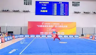 水瓶座取得十连胜领跑联盟 水瓶座取得十连胜领跑联盟